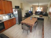  of property in Liefde en Vrede