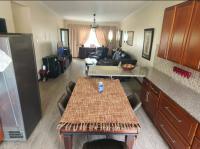  of property in Liefde en Vrede