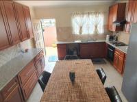  of property in Liefde en Vrede