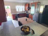  of property in Liefde en Vrede