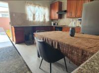  of property in Liefde en Vrede