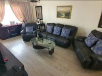  of property in Liefde en Vrede