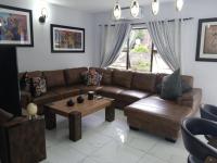  of property in Brackenhurst