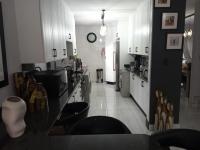  of property in Brackenhurst