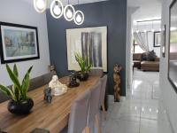  of property in Brackenhurst