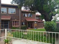  of property in Brackenhurst