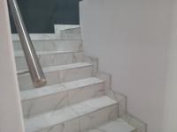  of property in Brackenhurst