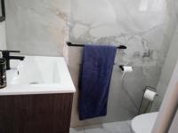  of property in Brackenhurst