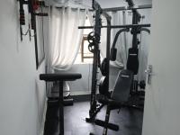  of property in Brackenhurst