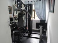  of property in Brackenhurst