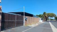 Front View of property in Parow North
