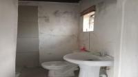 Bathroom 1 of property in Craighall Park