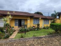  of property in Mount Edgecombe 