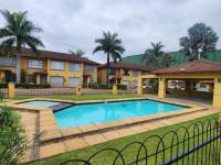  of property in Mount Edgecombe 