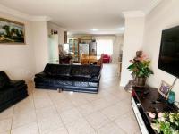  of property in Mount Edgecombe 