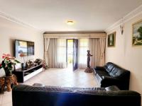  of property in Mount Edgecombe 