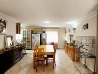  of property in Mount Edgecombe 