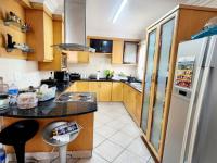  of property in Mount Edgecombe 