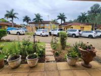  of property in Mount Edgecombe 