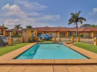  of property in Mount Edgecombe 