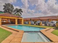  of property in Mount Edgecombe 