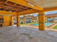  of property in Mount Edgecombe 