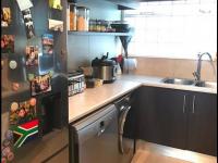  of property in Tamboerskloof  