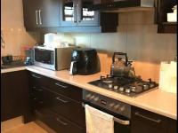  of property in Tamboerskloof  