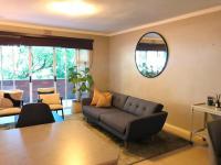  of property in Tamboerskloof  