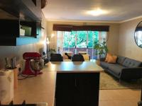  of property in Tamboerskloof  