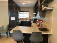  of property in Tamboerskloof  