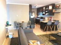  of property in Tamboerskloof  