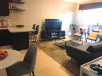  of property in Tamboerskloof  