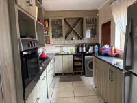  of property in Rooihuiskraal