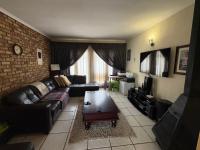  of property in Rooihuiskraal