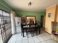  of property in Rooihuiskraal