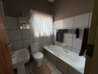  of property in Rooihuiskraal