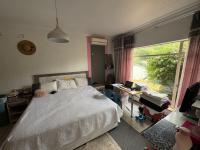  of property in Rooihuiskraal