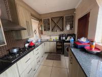  of property in Rooihuiskraal