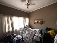  of property in Rooihuiskraal