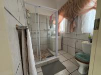  of property in Rooihuiskraal