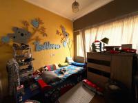  of property in Rooihuiskraal