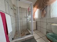  of property in Rooihuiskraal