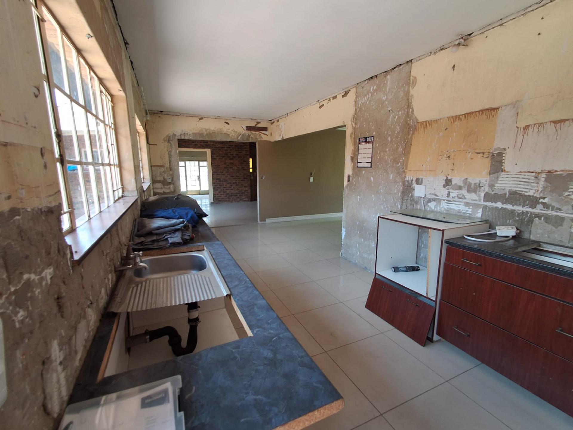  of property in Springs