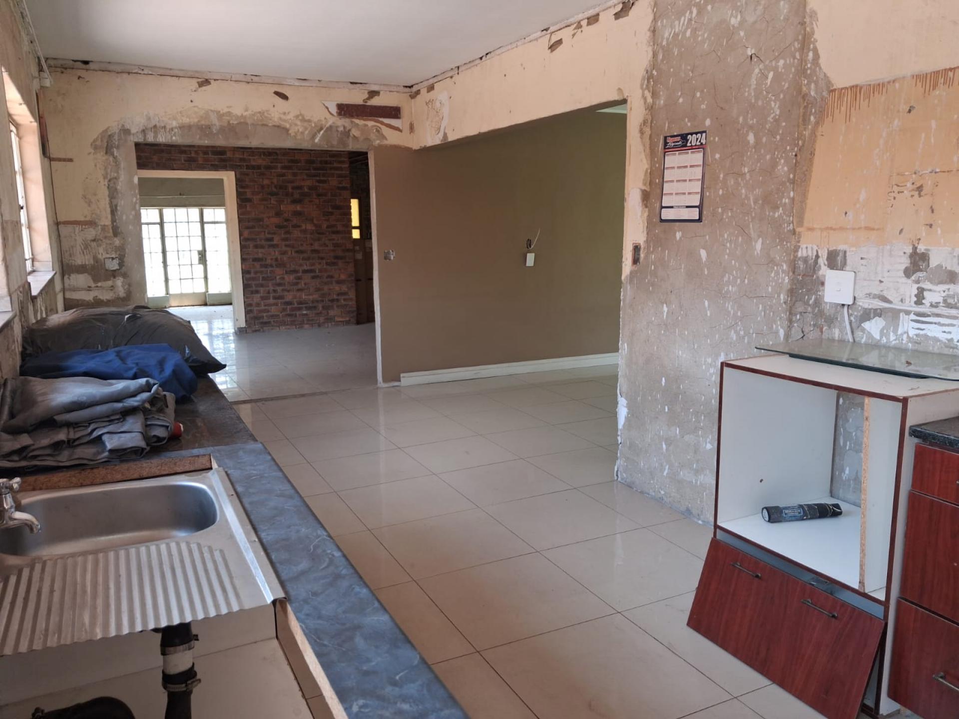  of property in Springs