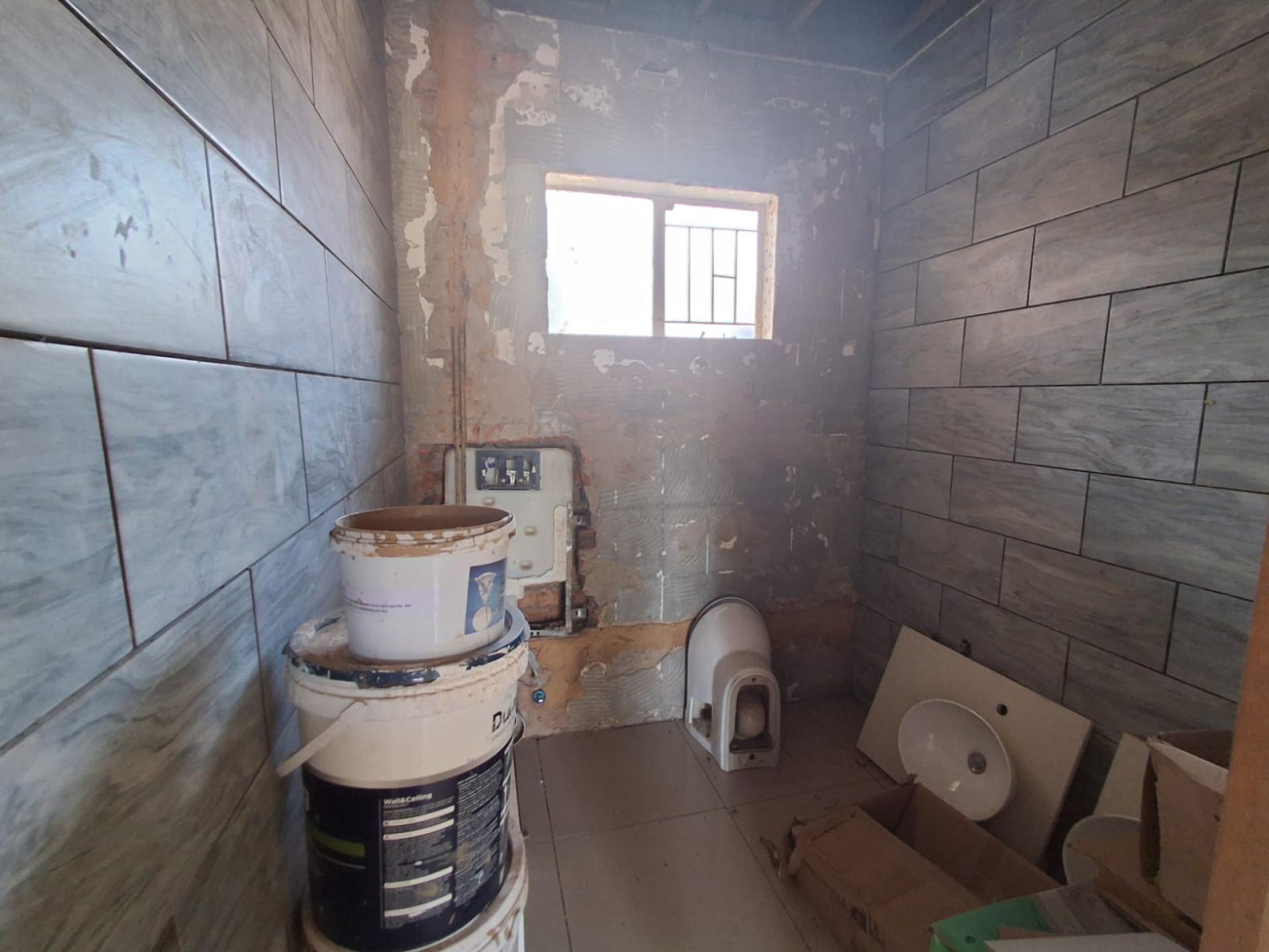  of property in Springs