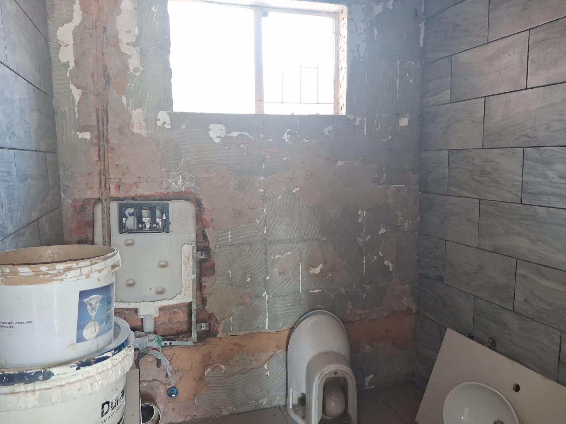  of property in Springs