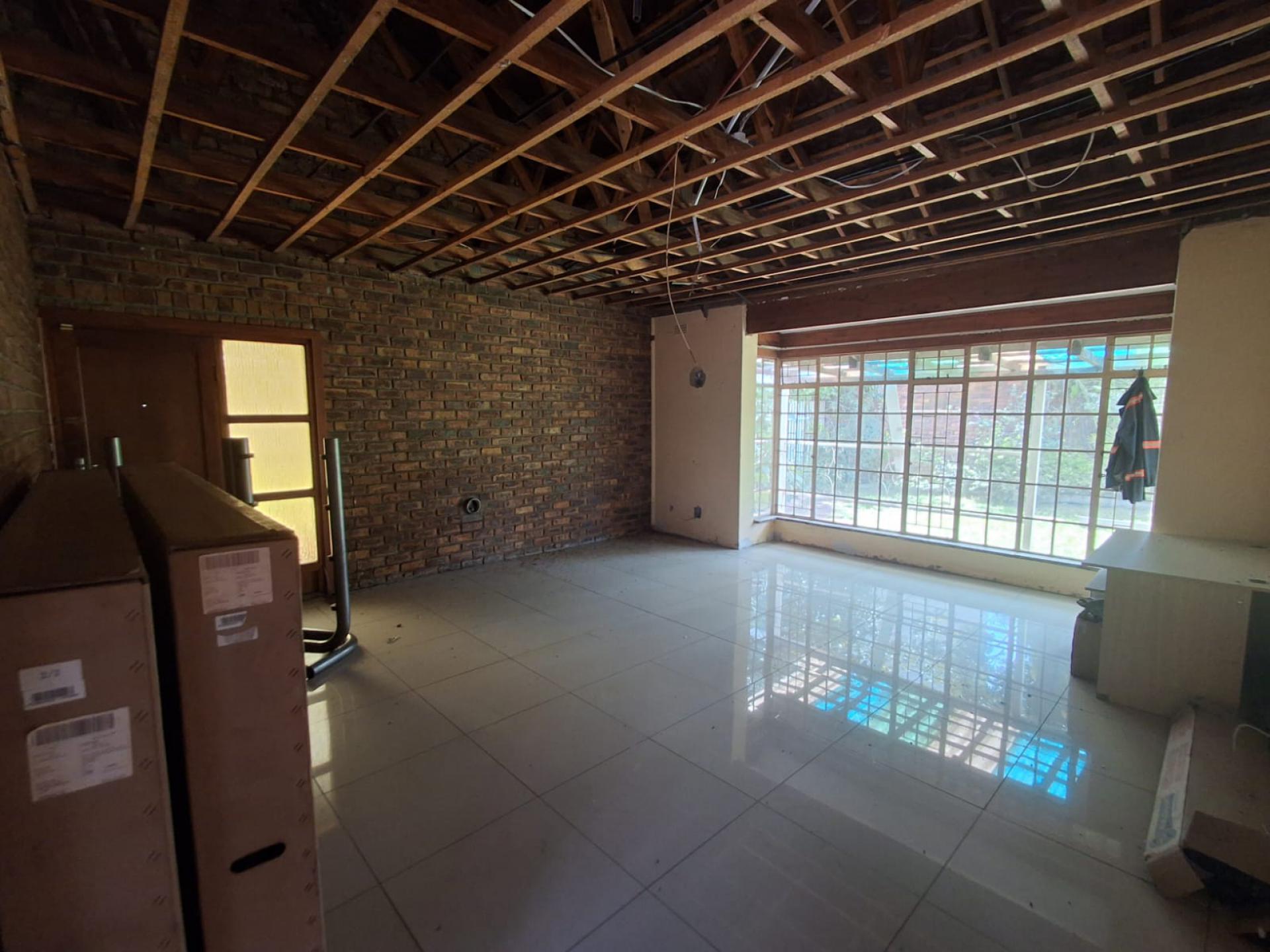  of property in Springs