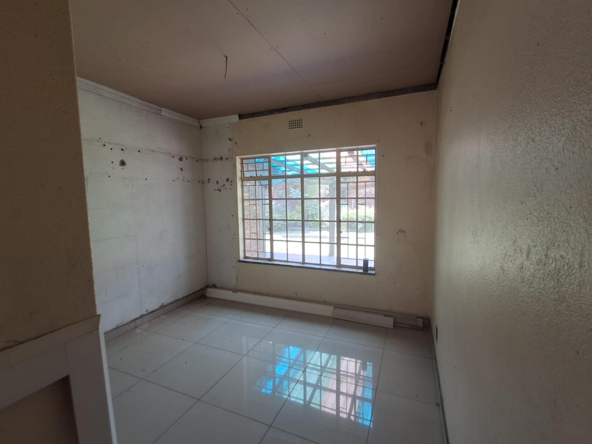  of property in Springs