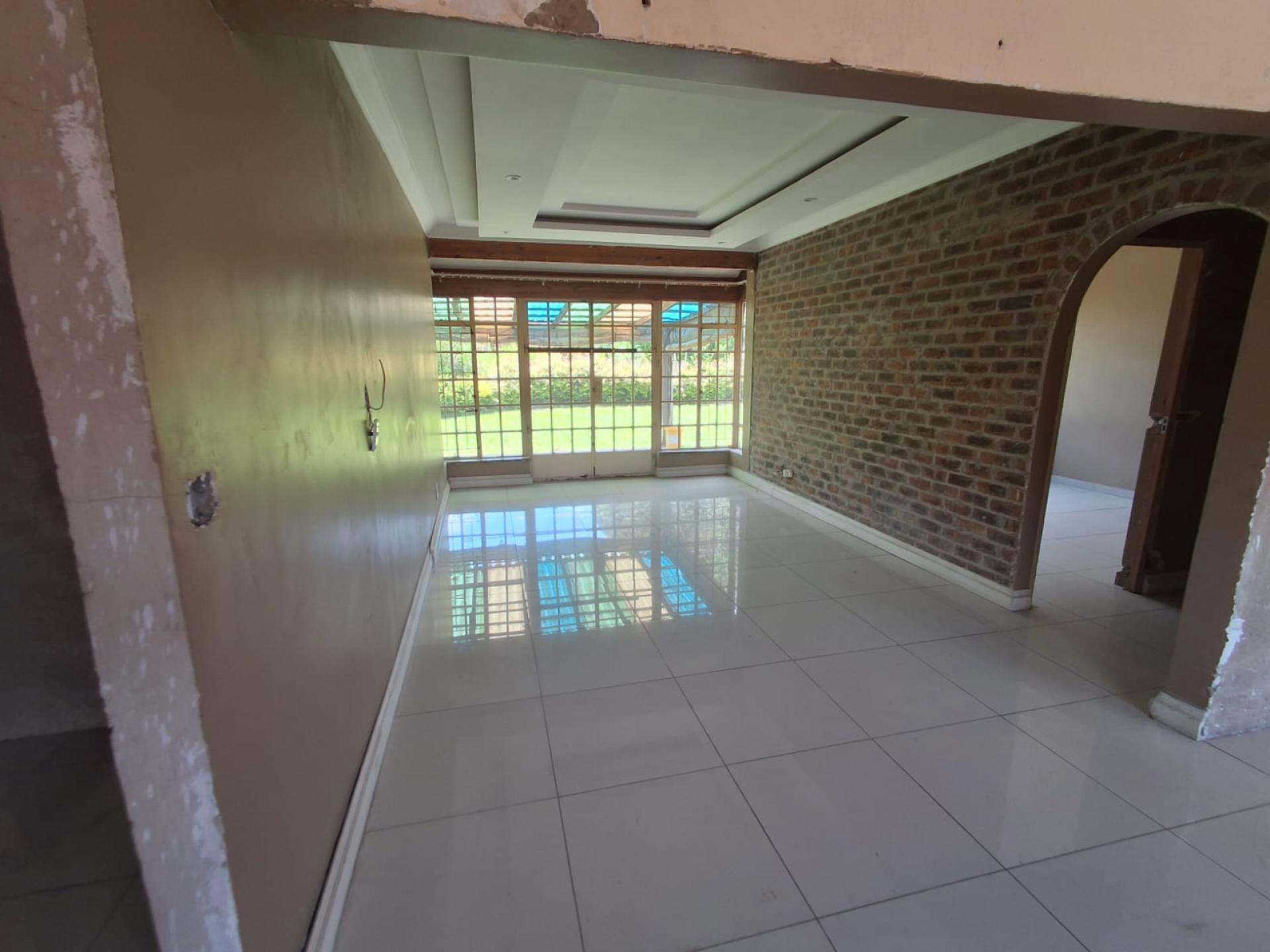  of property in Springs